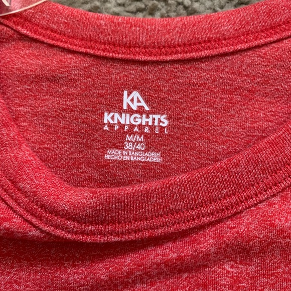 UD tee - Picture 5 of 6